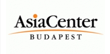 Referencia kép